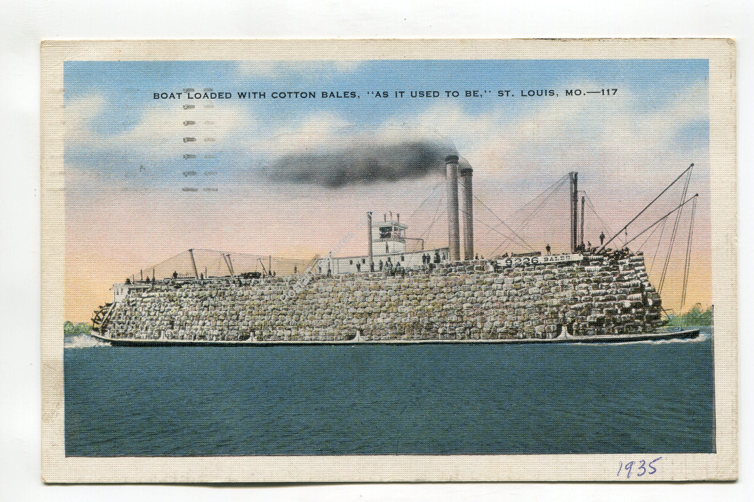 boat-loaded-with-cotton-as-it-used-to-be-st-louis-missouri-1742