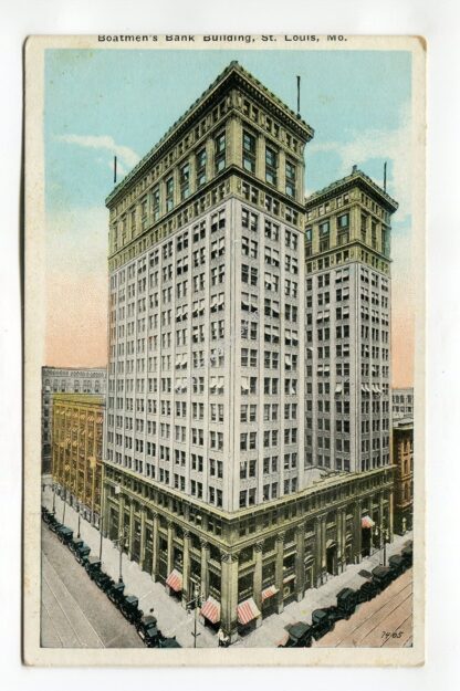 boatmen-s-bank-building-st-louis-missouri-1664