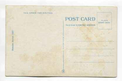 boatmen-s-bank-building-st-louis-missouri-a20641