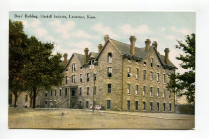 boys-building-haskell-institute-lawrence-kansas-1520