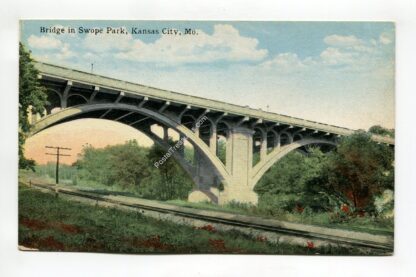 bridge-in-swope-park-kansas-city-missouri-1599