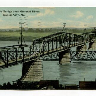 burlington-bridge-over-missouri-river-kansas-city-missouri-1737