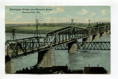 burlington-bridge-over-missouri-river-kansas-city-missouri-1737