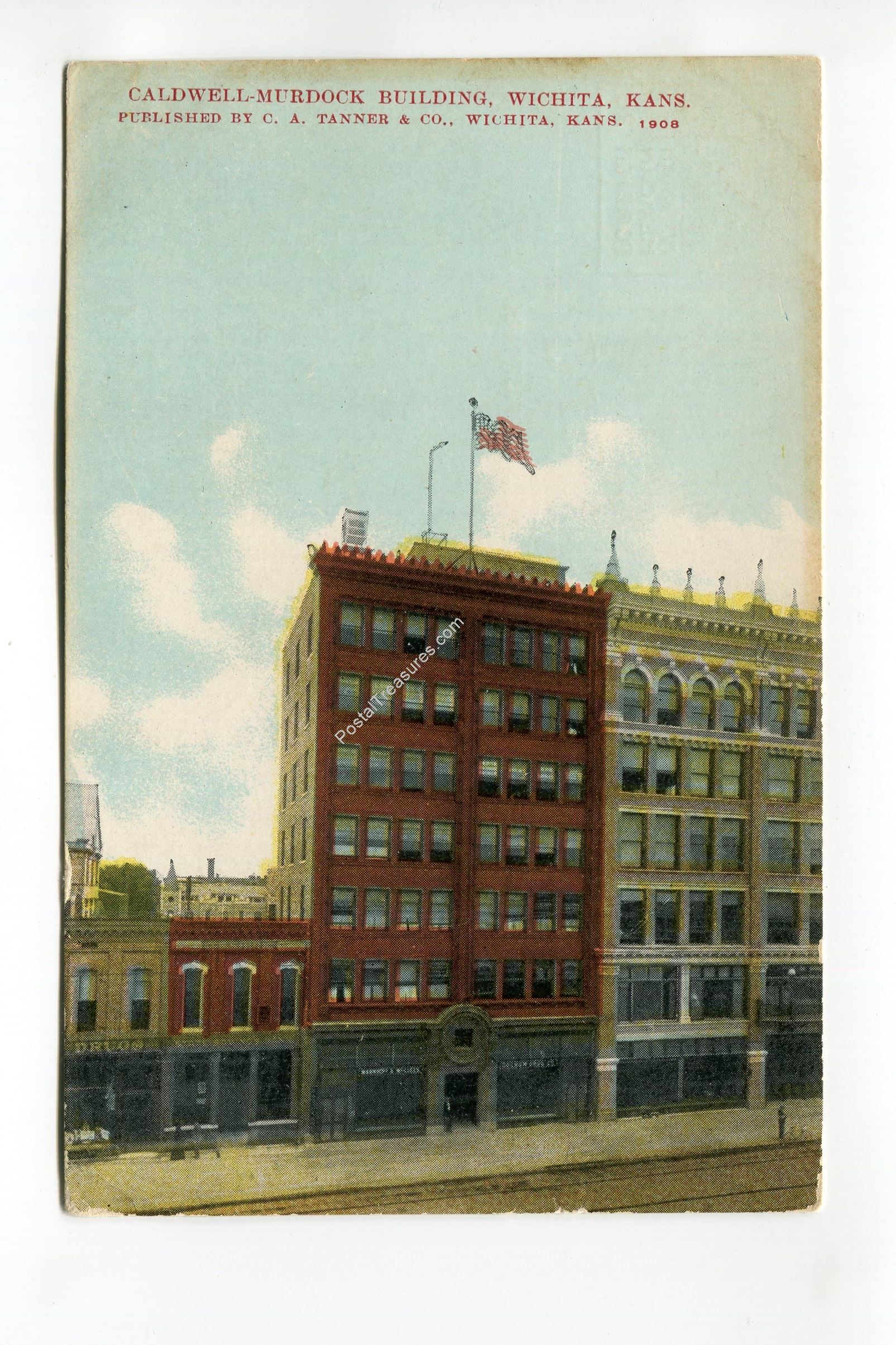 caldwell-murdock-building-wichita-kansas-1460