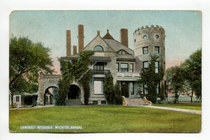 campbell-residence-wichita-kansas-1535