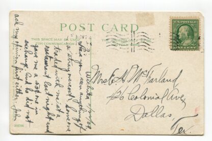 campbell-residence-wichita-kansas-a16530