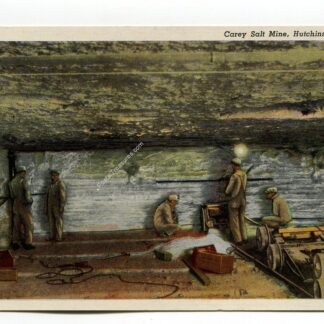 carey-salt-mine-hutchinson-kansas-1458