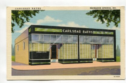 carlsbad-baths-excelsior-springs-missouri-1648