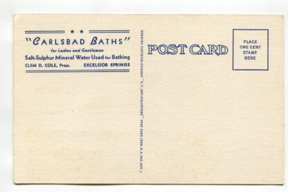 carlsbad-baths-excelsior-springs-missouri-a20646