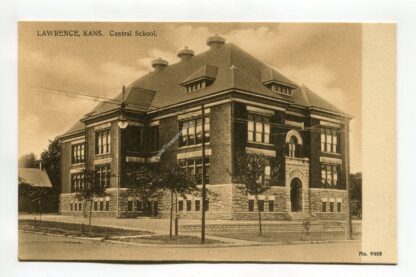 central-school-lawrence-kansas-1456
