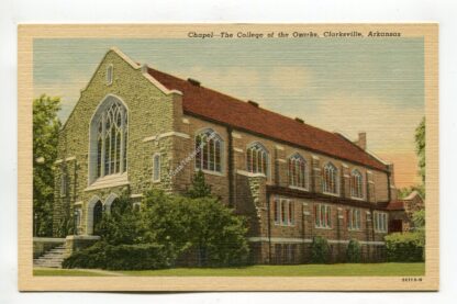chapel-the-college-of-the-ozarks-clarksville-arkansas-1605