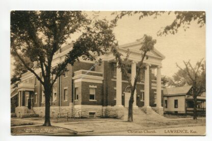 christian-church-lawrence-kansas-1463