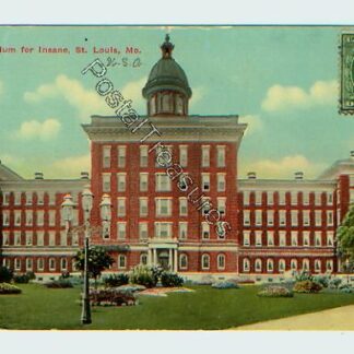 city-asylum-for-insane-st-louis-missouri-1696