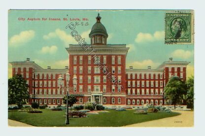 city-asylum-for-insane-st-louis-missouri-1696