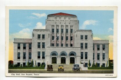 city-hall-san-angelo-texas-1386
