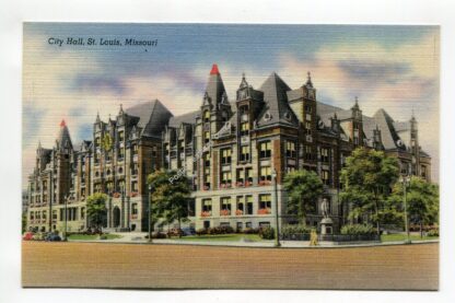 city-hall-st-louis-missouri-1677