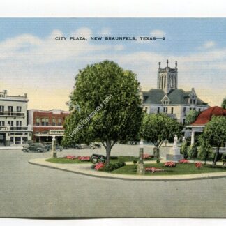 city-plaza-new-braunfels-texas-1538