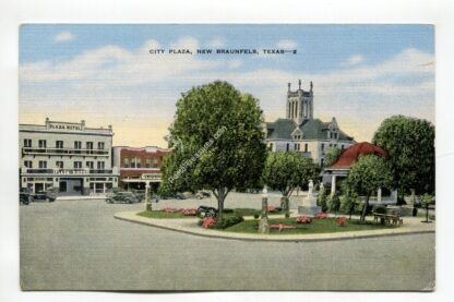 city-plaza-new-braunfels-texas-1538