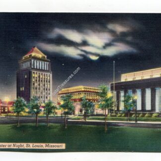 civic-center-at-night-st-louis-missouri-1683