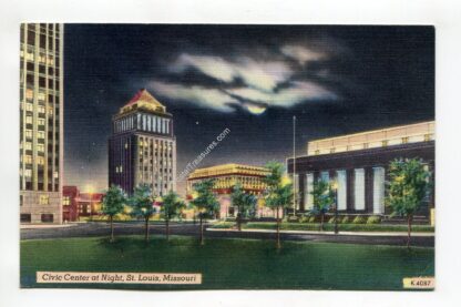 civic-center-at-night-st-louis-missouri-1683