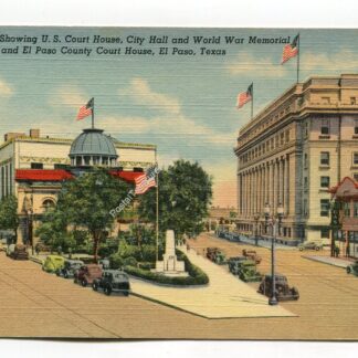 civic-center-showing-us-court-house-city-hall-and-world-war-memorial-el-paso-texas-1557