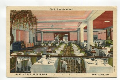 club-continental-new-hotel-jefferson-saint-louis-missouri-1591