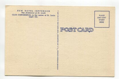 club-continental-new-hotel-jefferson-saint-louis-missouri-a20649