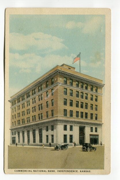 commercial-national-bank-independence-kansas-1435