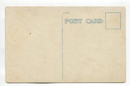 commercial-national-bank-independence-kansas-a16534