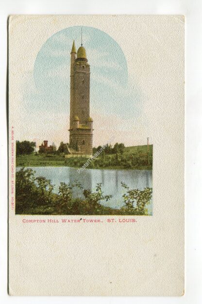 compton-hill-water-tower-st-louis-1596