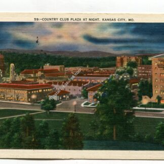 country-club-at-plaza-by-night-kansas-city-missouri-1743