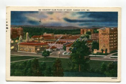 country-club-at-plaza-by-night-kansas-city-missouri-1743