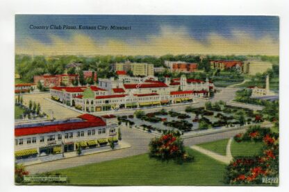 country-club-plaza-kansas-city-missouri-1612