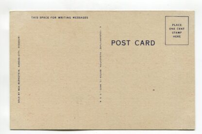 country-club-plaza-kansas-city-missouri-a17471