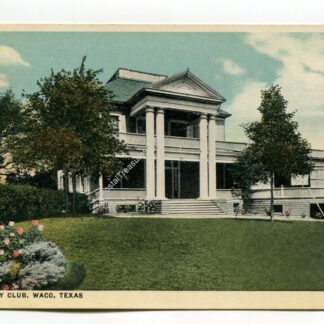 country-club-waco-texas-1570