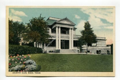 country-club-waco-texas-1570