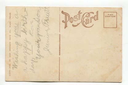country-club-waco-texas-a18731
