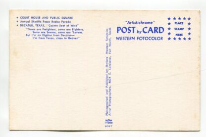 court-house-and-public-square-decatur-texas-a18732