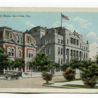 court-house-galveston-texas-1403