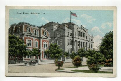 court-house-galveston-texas-1403