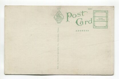 court-house-galveston-texas-a21605