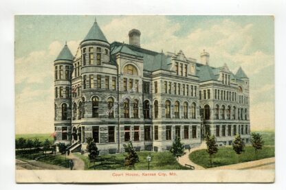 court-house-kansas-city-missouri-1603