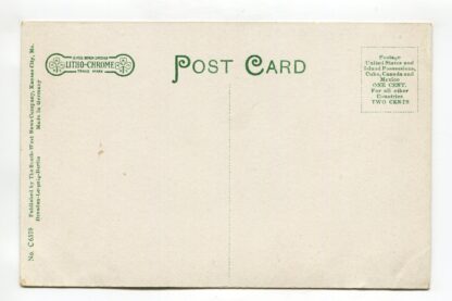 court-house-kansas-city-missouri-a20653