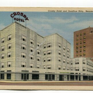 crosby-hotel-and-goodhue-bldg-beaumont-texas-1563