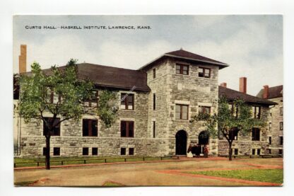 curtis-hall-haskell-institute-lawrence-kansas-1530