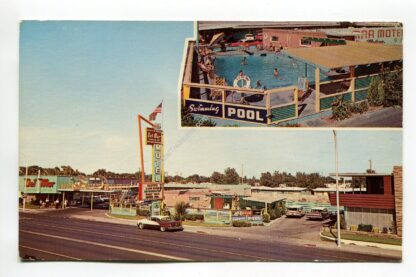 del-mar-resort-motel-las-vegas-nevada-1422
