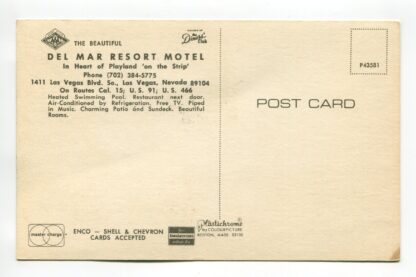 del-mar-resort-motel-las-vegas-nevada-a17570