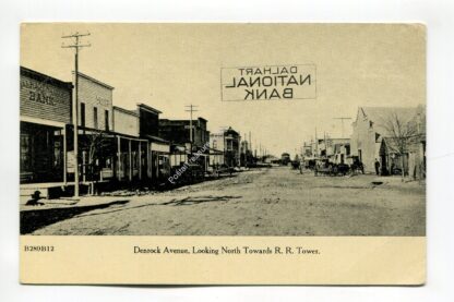 denrock-avenue-looking-north-towards-r-r-tower-1567
