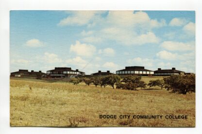 dodge-city-community-college-kansas-1438