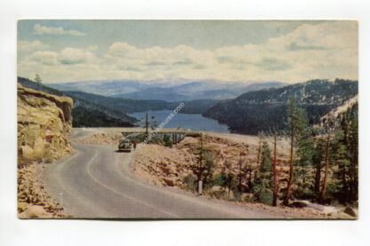 donner-pass-summit-sierra-nevada-mts-1425